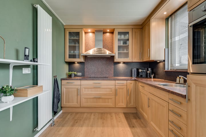 Photo 15 of Schelkens-ven 31