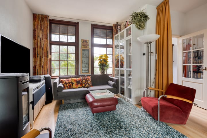 Foto 5 van Zuidendijk 325