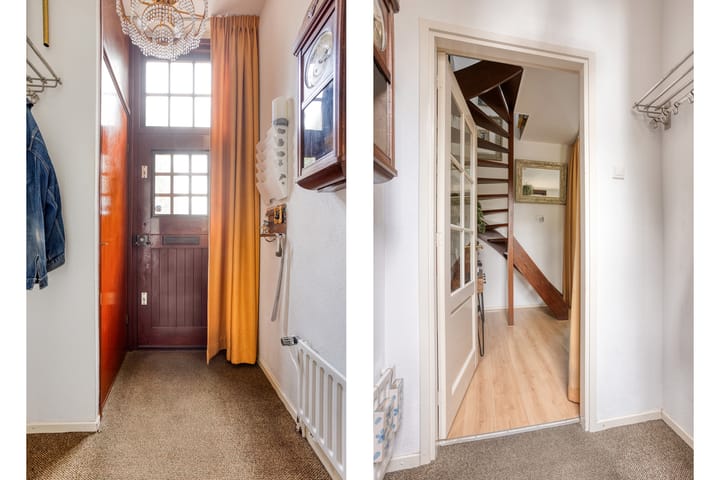 Foto 3 van Zuidendijk 325