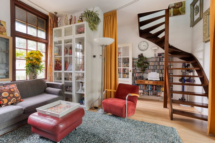 Foto 4 van Zuidendijk 325