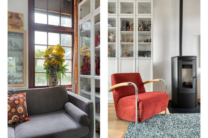 Foto 8 van Zuidendijk 325