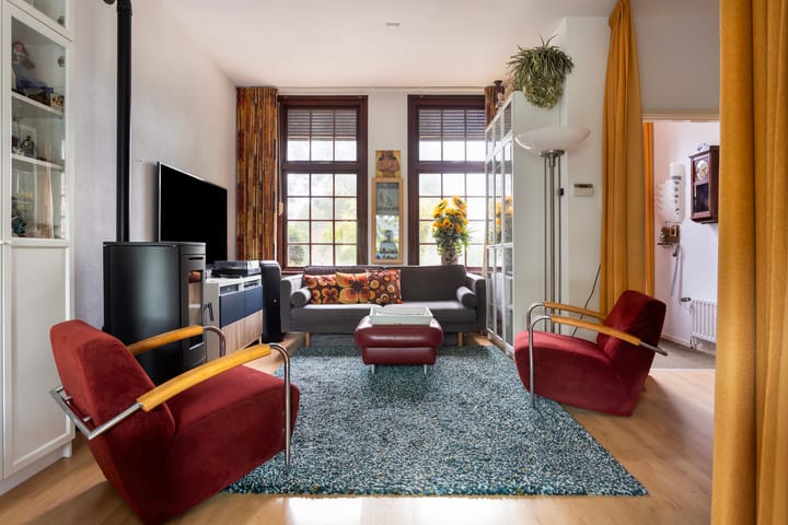 Foto 9 van Zuidendijk 325