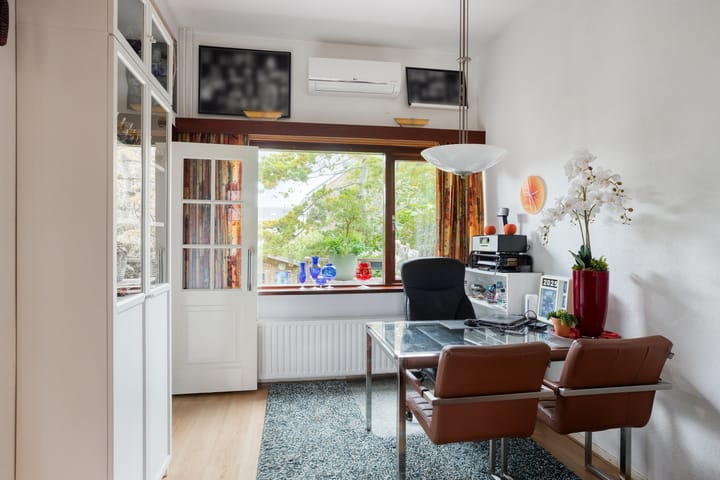 Foto 10 van Zuidendijk 325