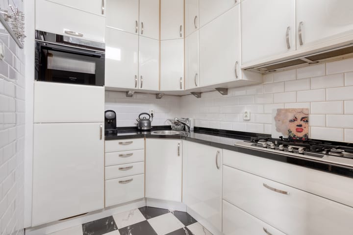 Foto 13 van Zuidendijk 325