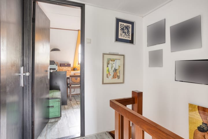 Foto 15 van Zuidendijk 325