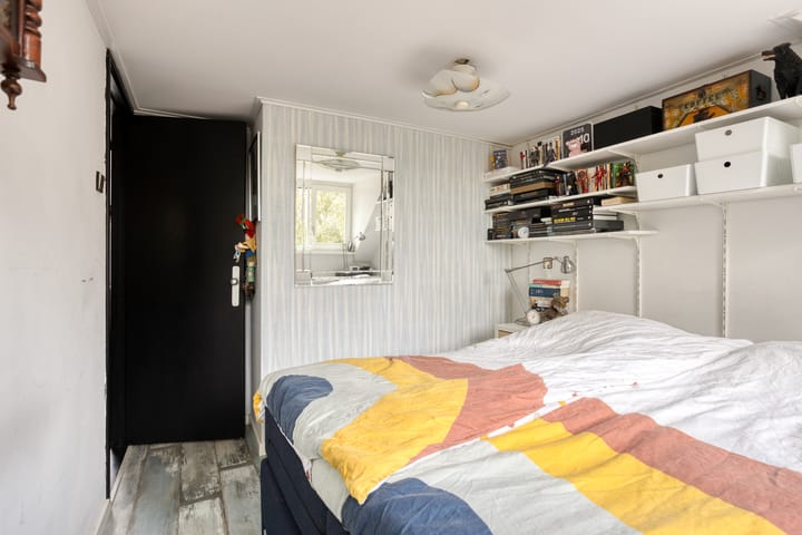 Foto 17 van Zuidendijk 325