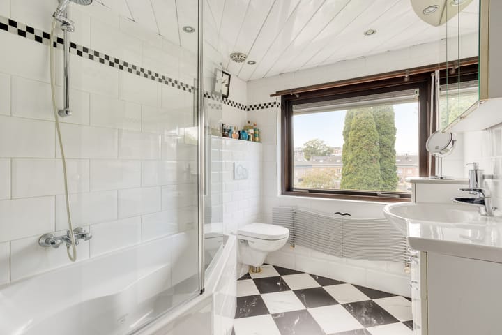 Foto 18 van Zuidendijk 325