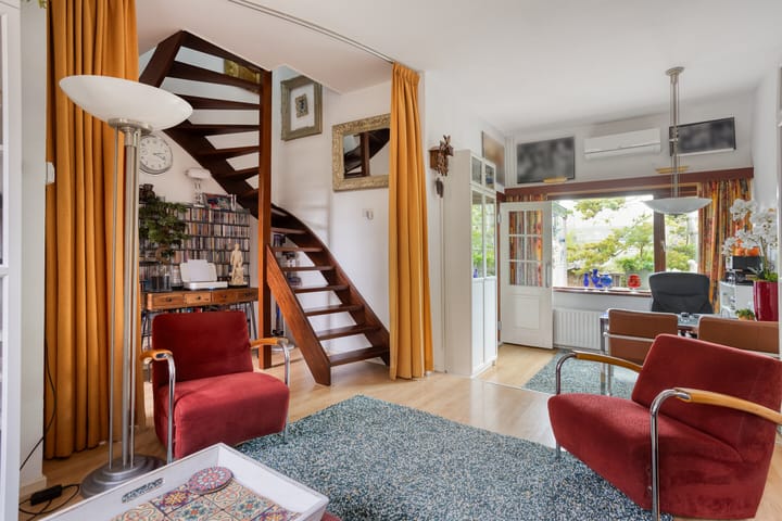 Foto 7 van Zuidendijk 325