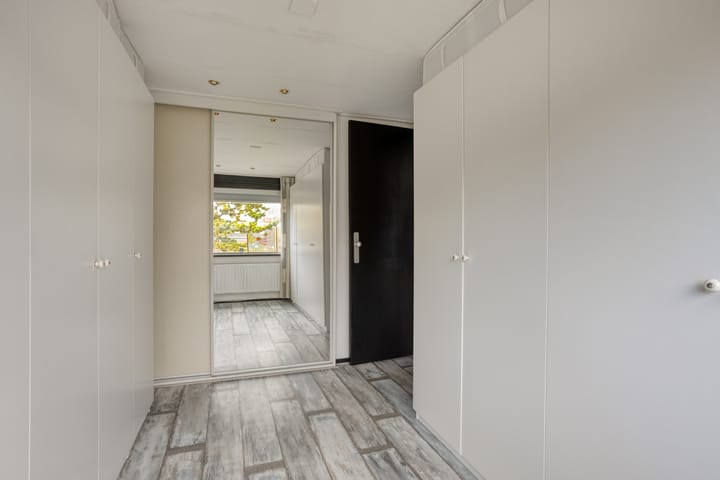 Foto 21 van Zuidendijk 325