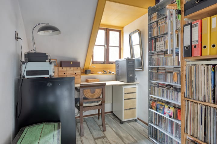 Foto 22 van Zuidendijk 325