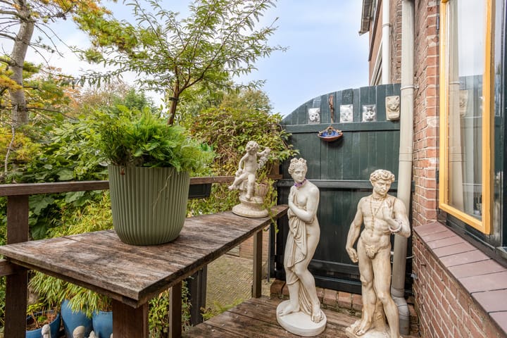 Foto 23 van Zuidendijk 325