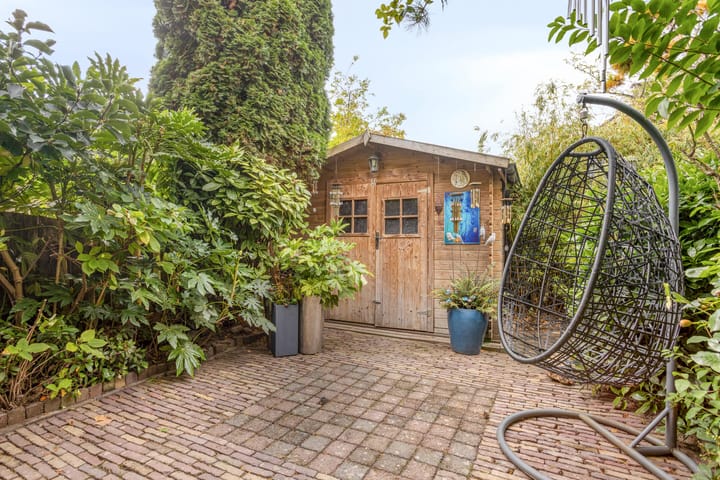 Foto 24 van Zuidendijk 325