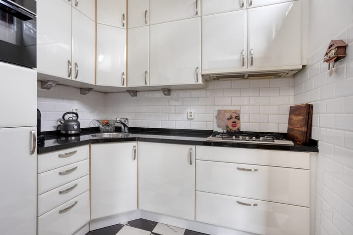 Foto 12 van Zuidendijk 325