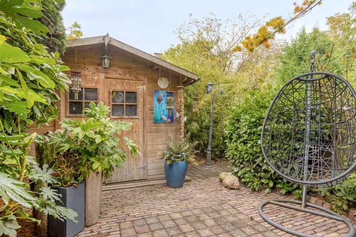 Foto 25 van Zuidendijk 325