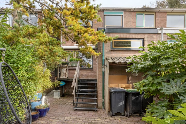 Foto 26 van Zuidendijk 325