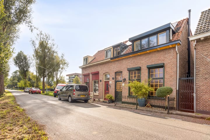 Foto 27 van Zuidendijk 325