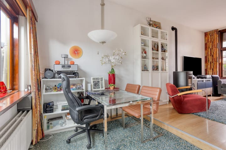 Foto 11 van Zuidendijk 325