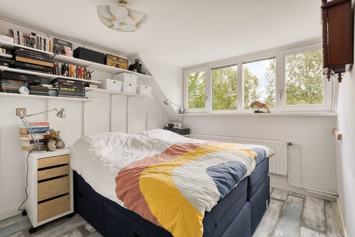 Foto 16 van Zuidendijk 325