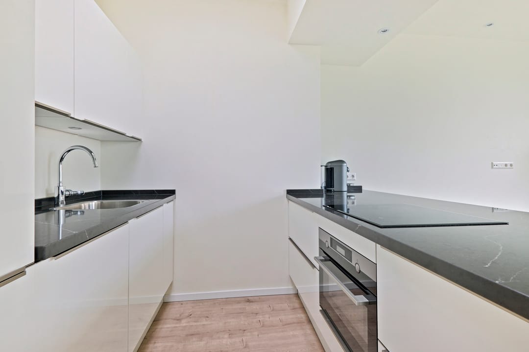 Foto 8 van Johannes Worpstraat 7-3