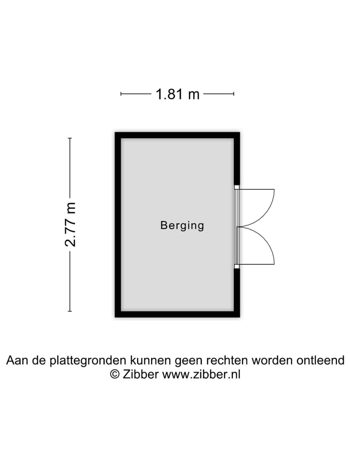 Foto 32 van Zuidendijk 325