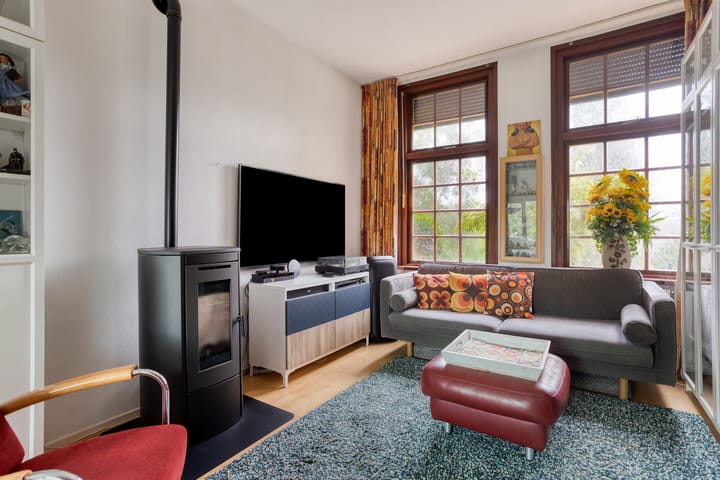 Foto 6 van Zuidendijk 325