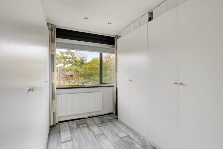 Foto 20 van Zuidendijk 325