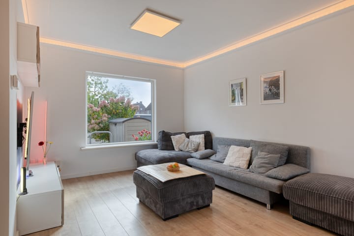 Foto 2 van Cornelis Dopperstraat 42