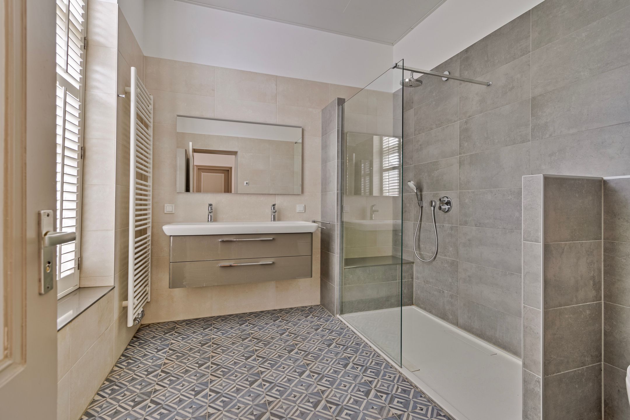 Foto 3 van Goudenbloemstraat 25