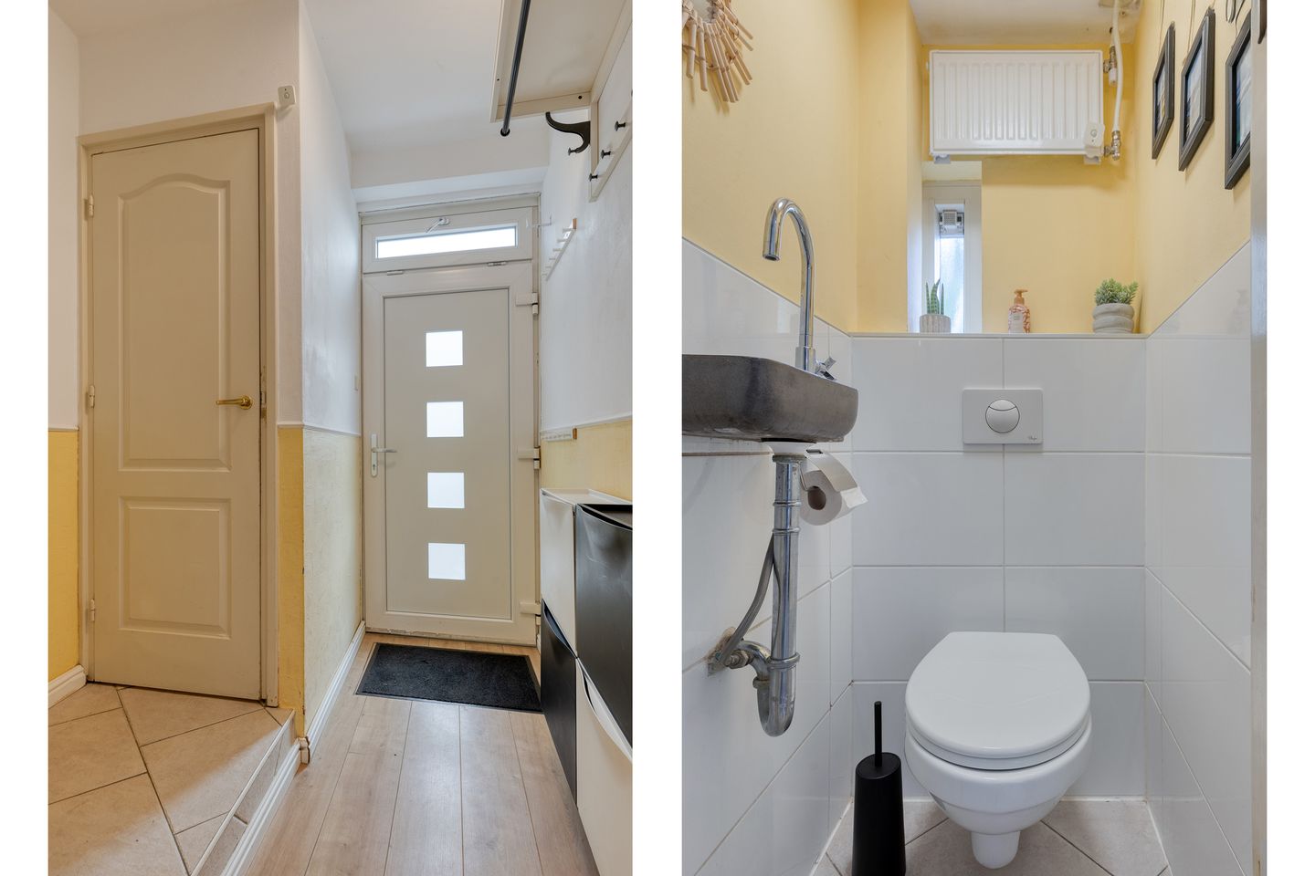 Photo 5 of Cornelis Dopperstraat 42