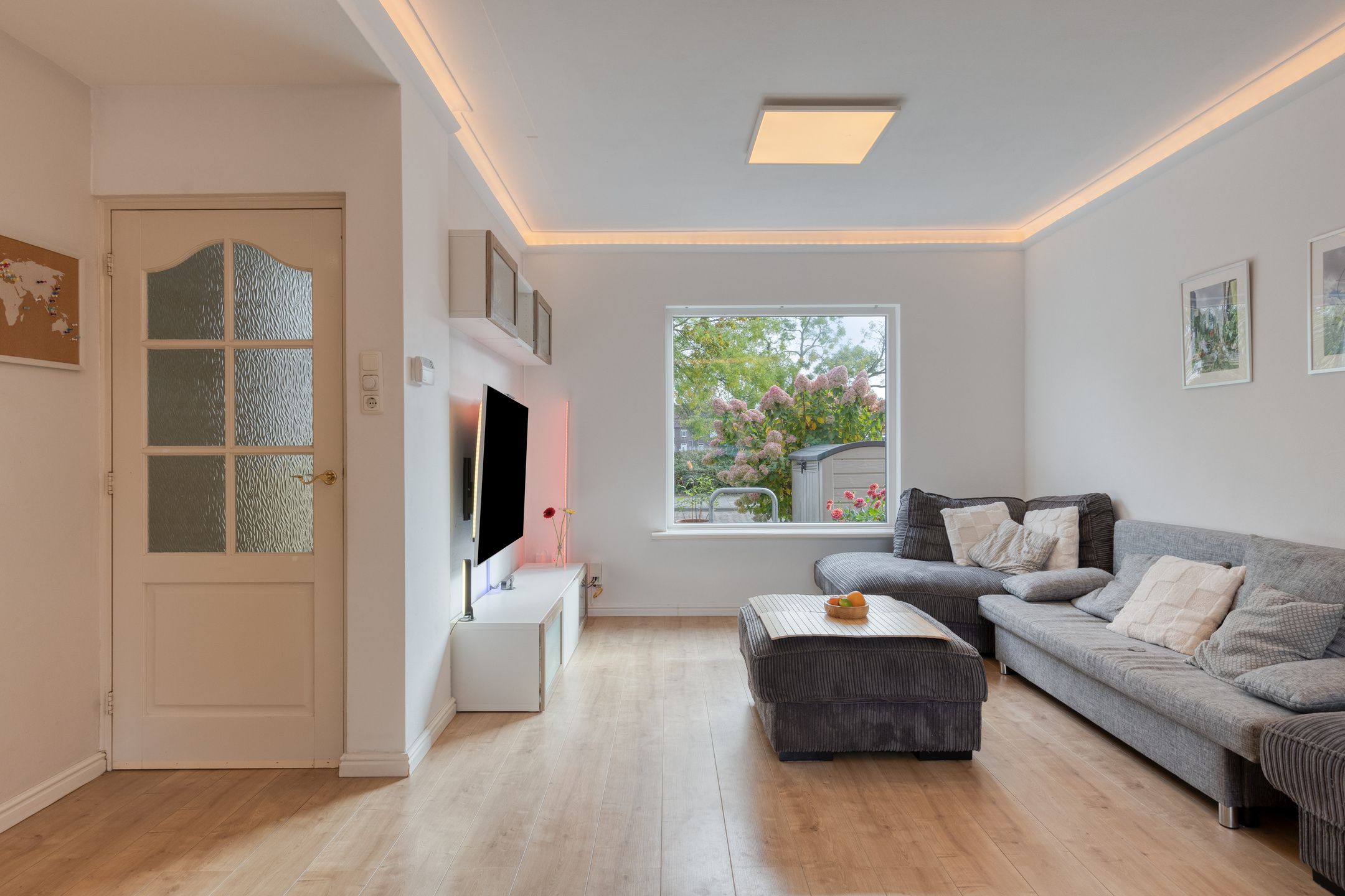 Photo 6 of Cornelis Dopperstraat 42