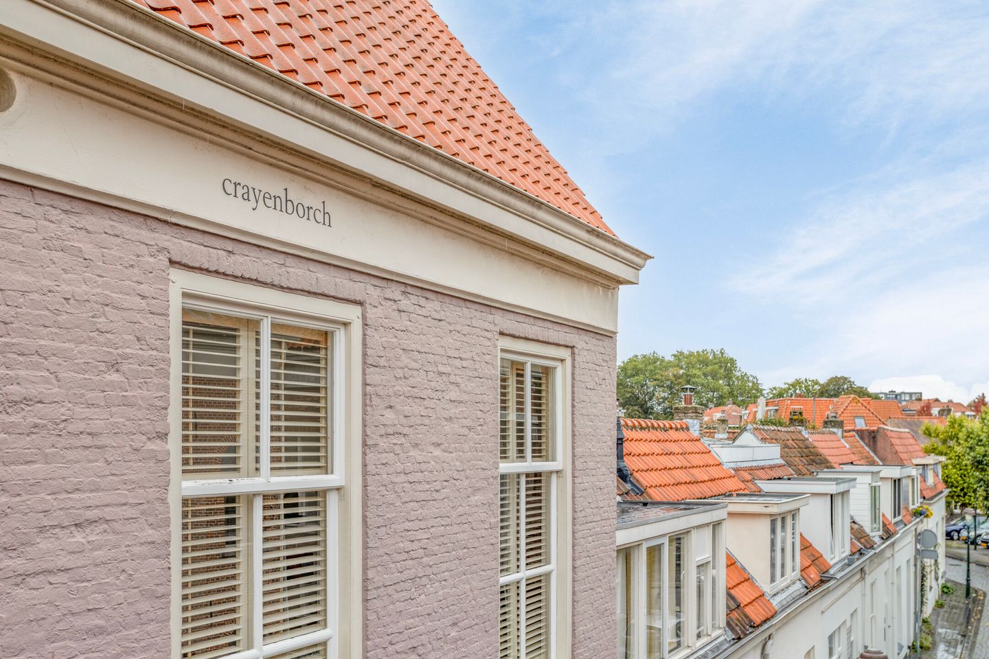 Foto 5 van Goudenbloemstraat 25