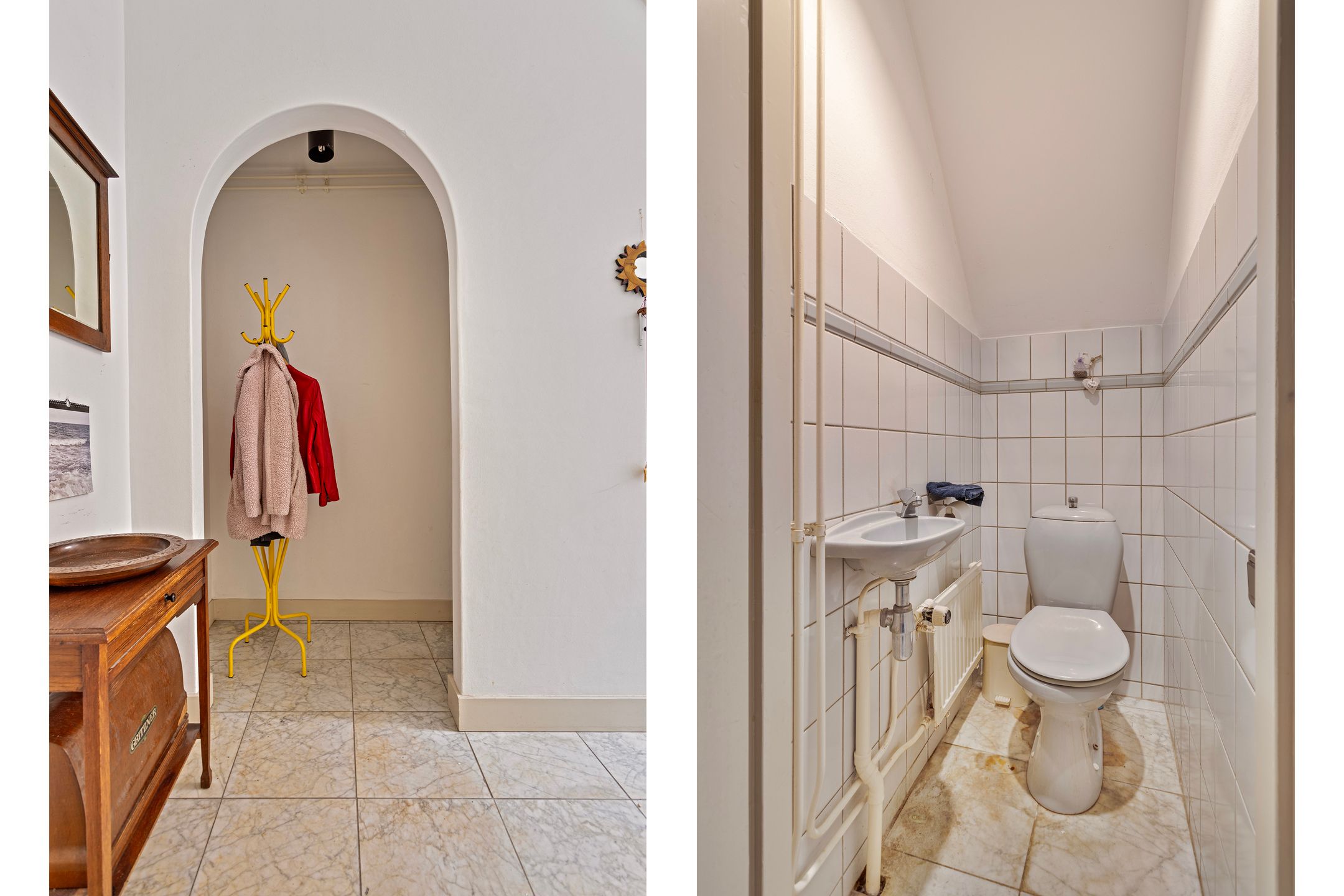 Foto 6 van Goudenbloemstraat 25