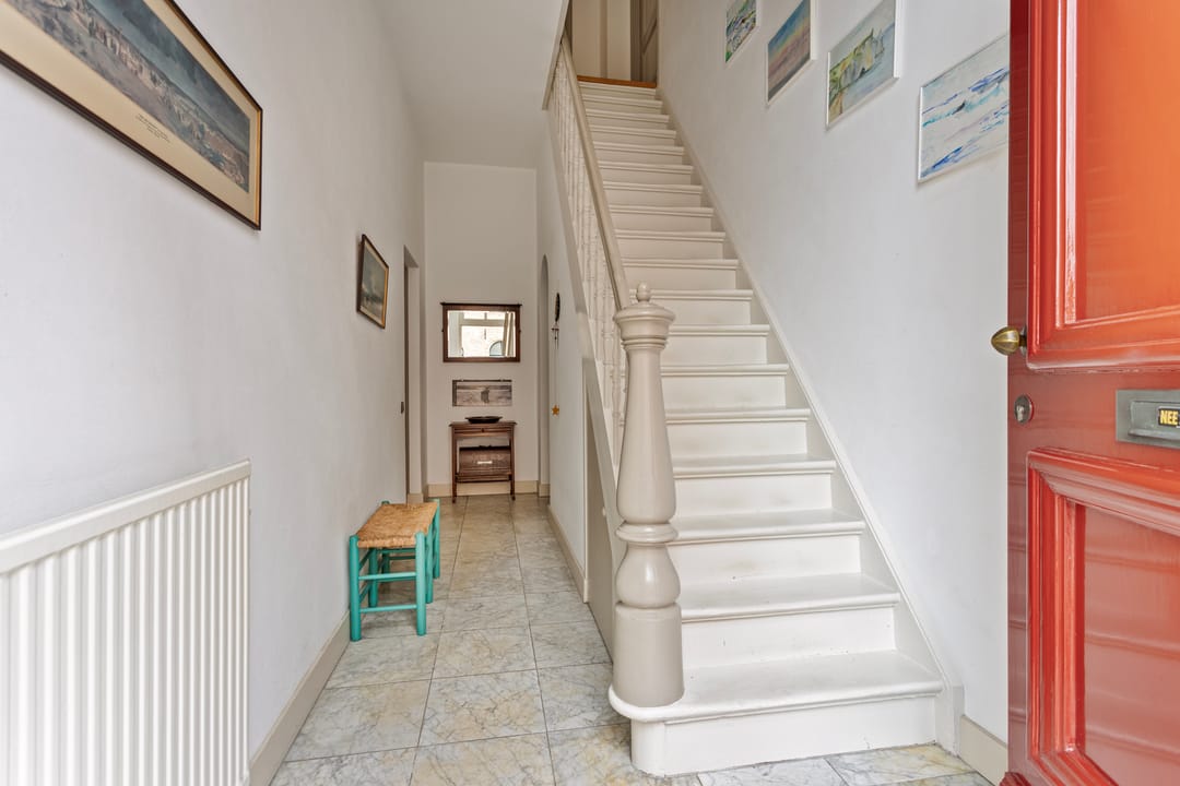 Foto 7 van Goudenbloemstraat 25