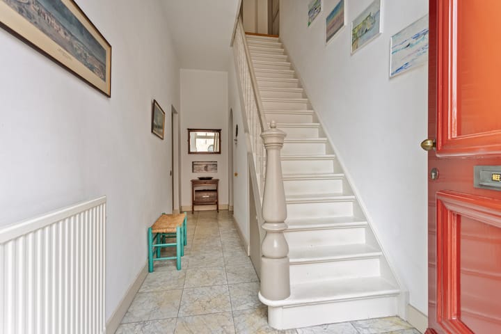 Foto 7 van Goudenbloemstraat 25