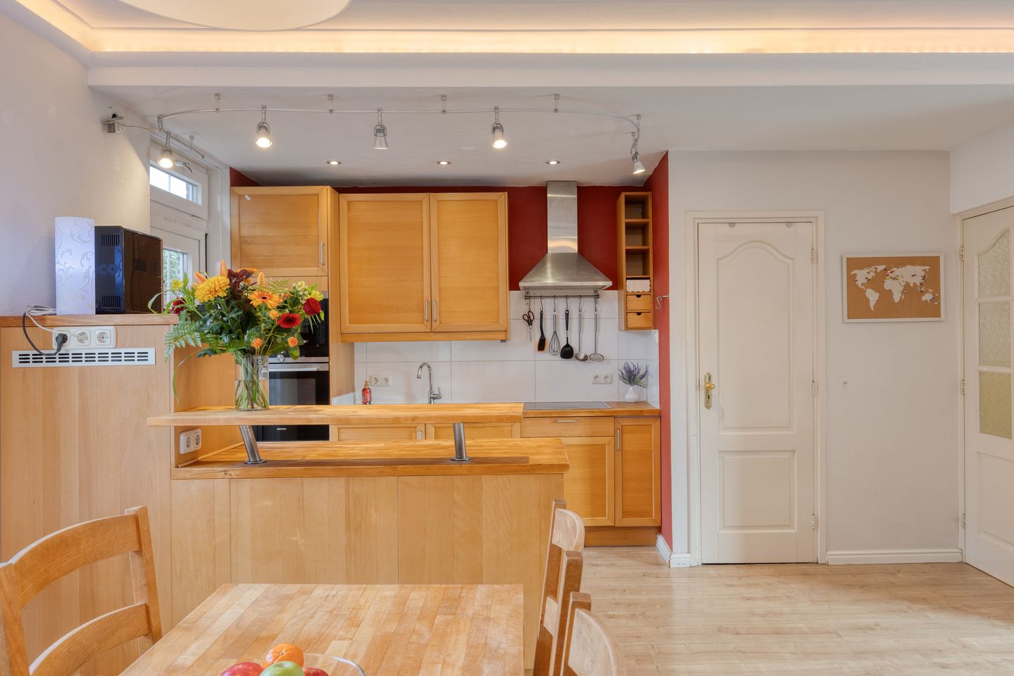 Photo 10 of Cornelis Dopperstraat 42