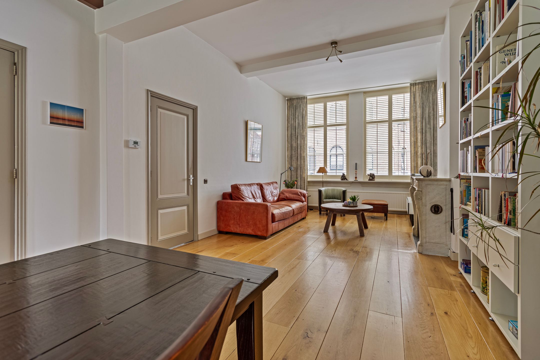 Foto 9 van Goudenbloemstraat 25