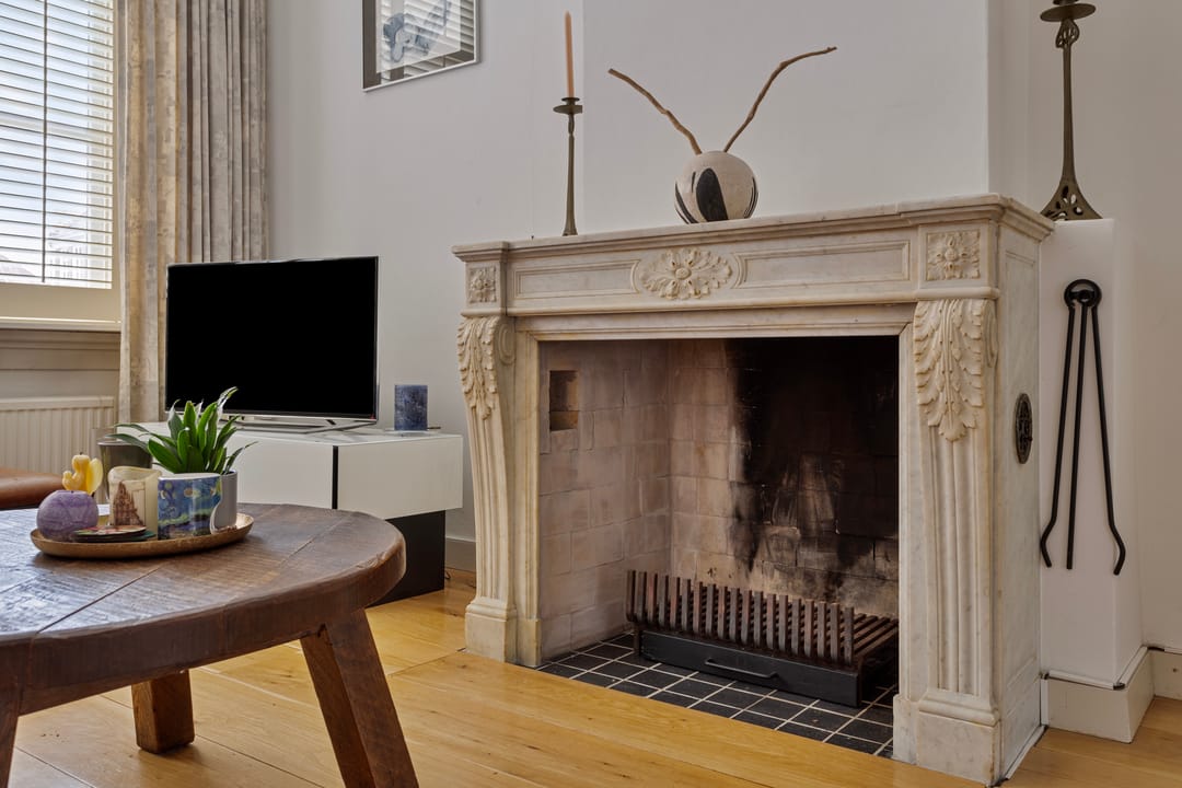 Foto 11 van Goudenbloemstraat 25