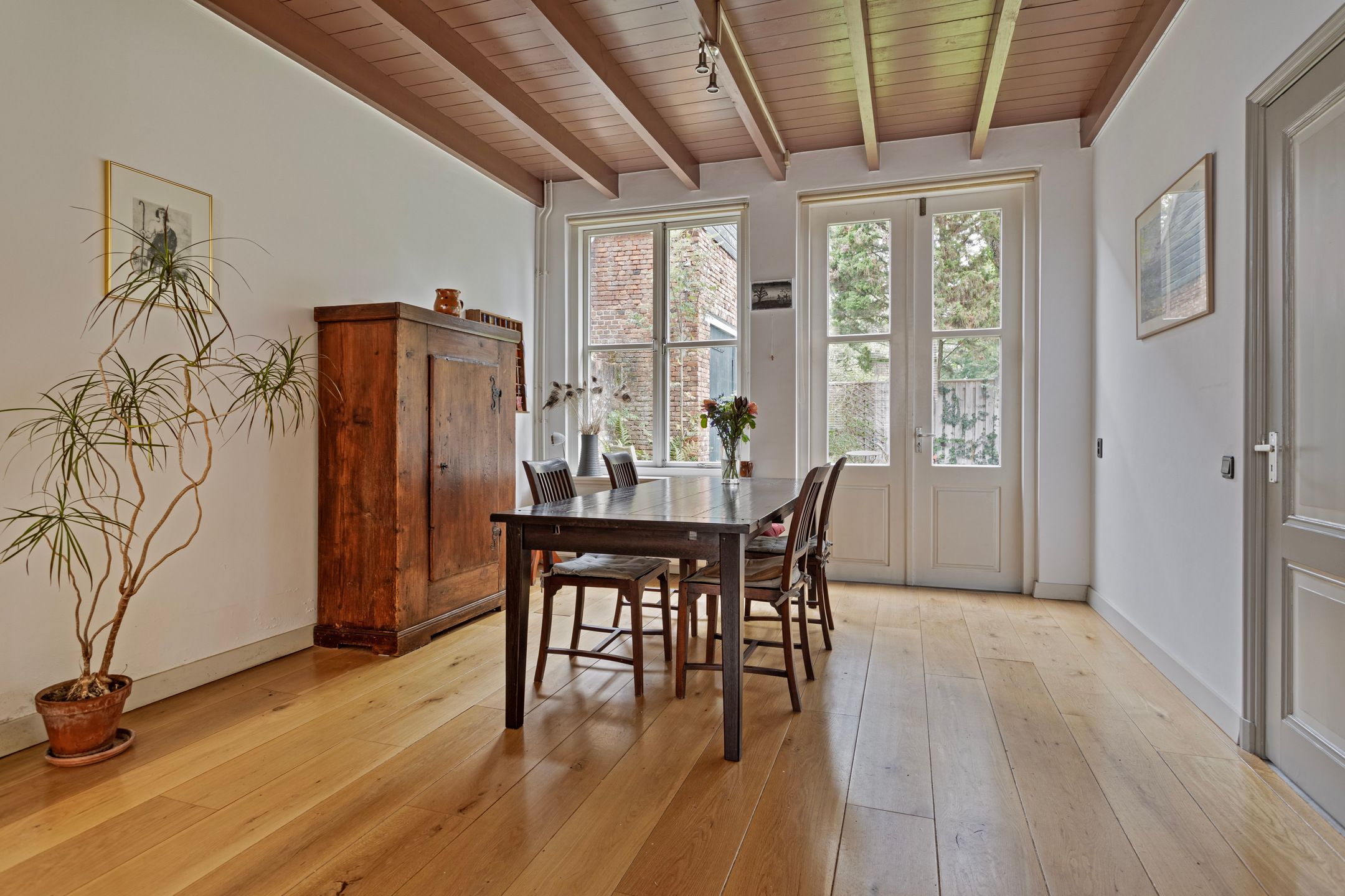 Foto 12 van Goudenbloemstraat 25