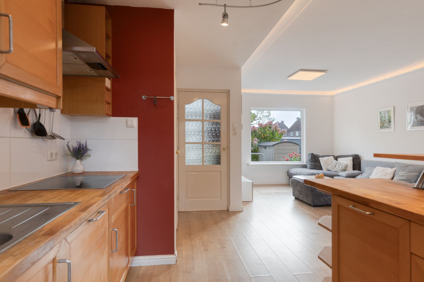 Photo 14 of Cornelis Dopperstraat 42