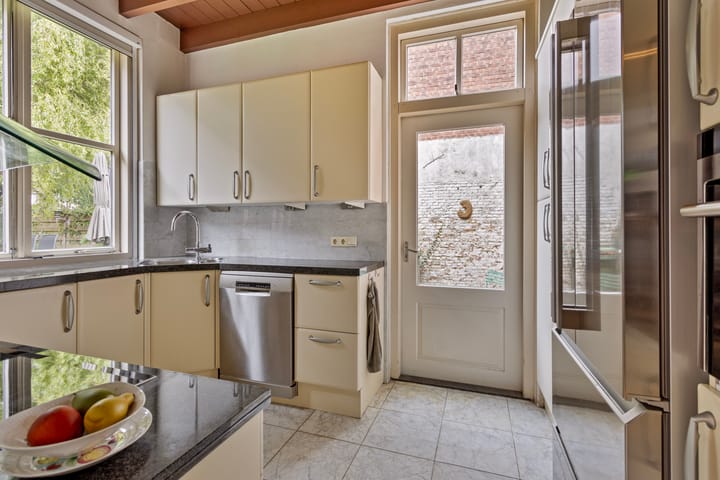 Foto 13 van Goudenbloemstraat 25