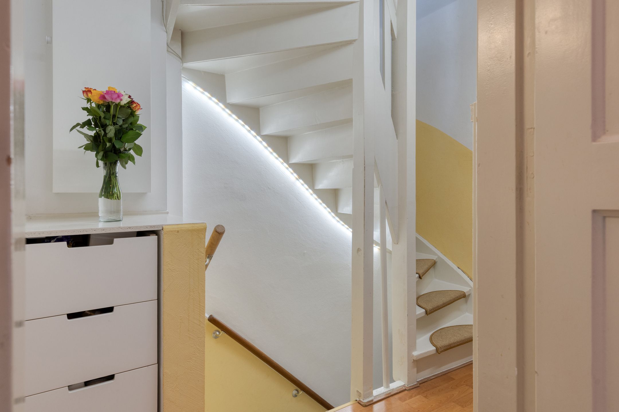 Photo 15 of Cornelis Dopperstraat 42