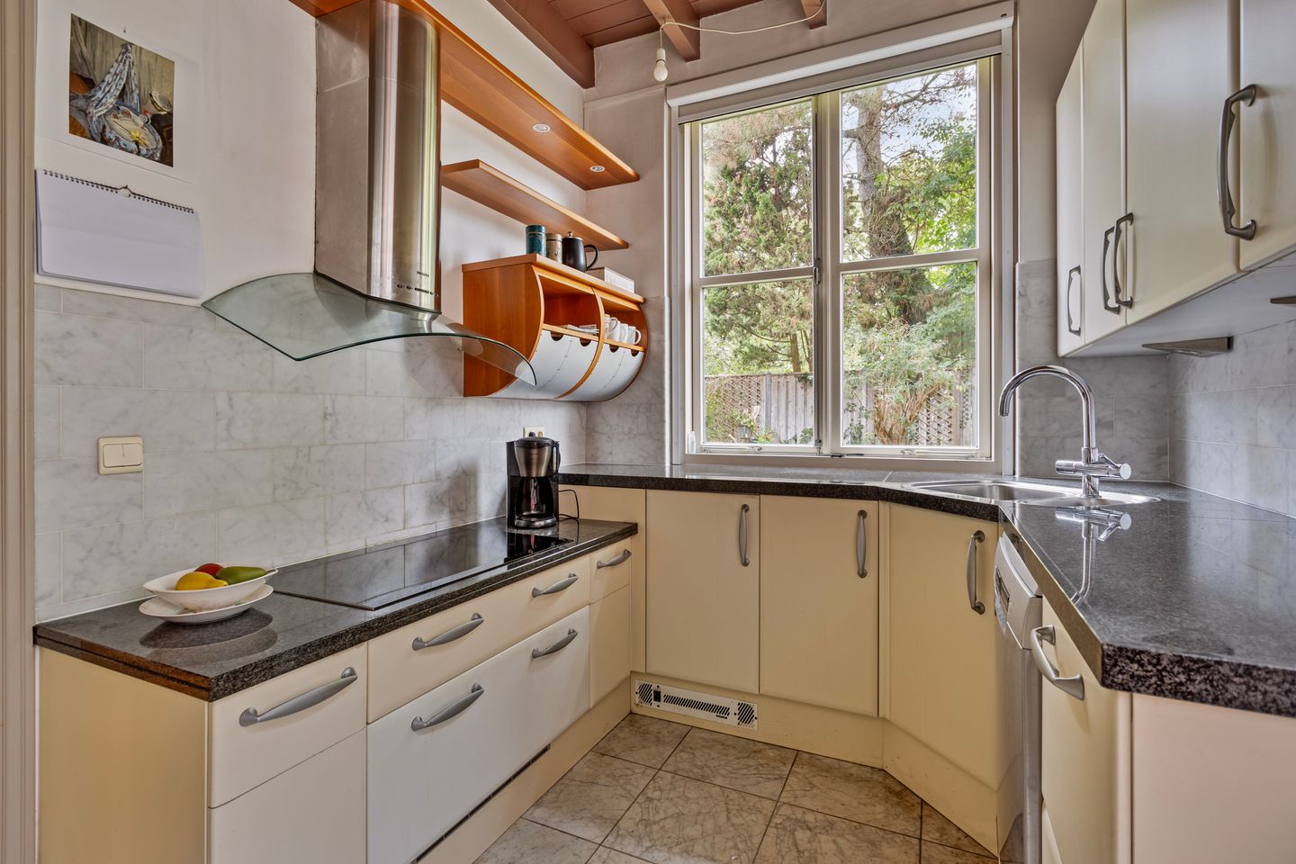 Foto 14 van Goudenbloemstraat 25