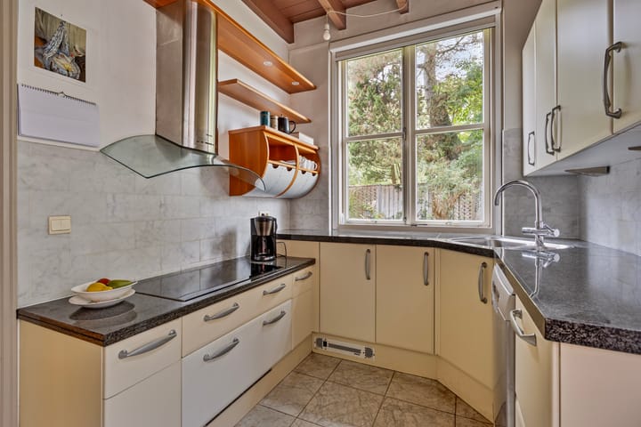 Foto 14 van Goudenbloemstraat 25