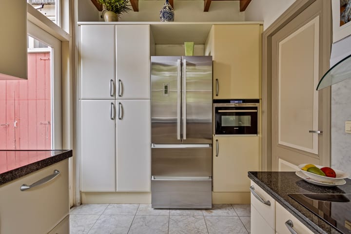 Foto 15 van Goudenbloemstraat 25