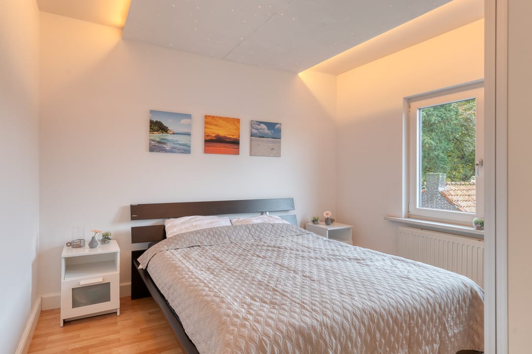 Photo 17 of Cornelis Dopperstraat 42