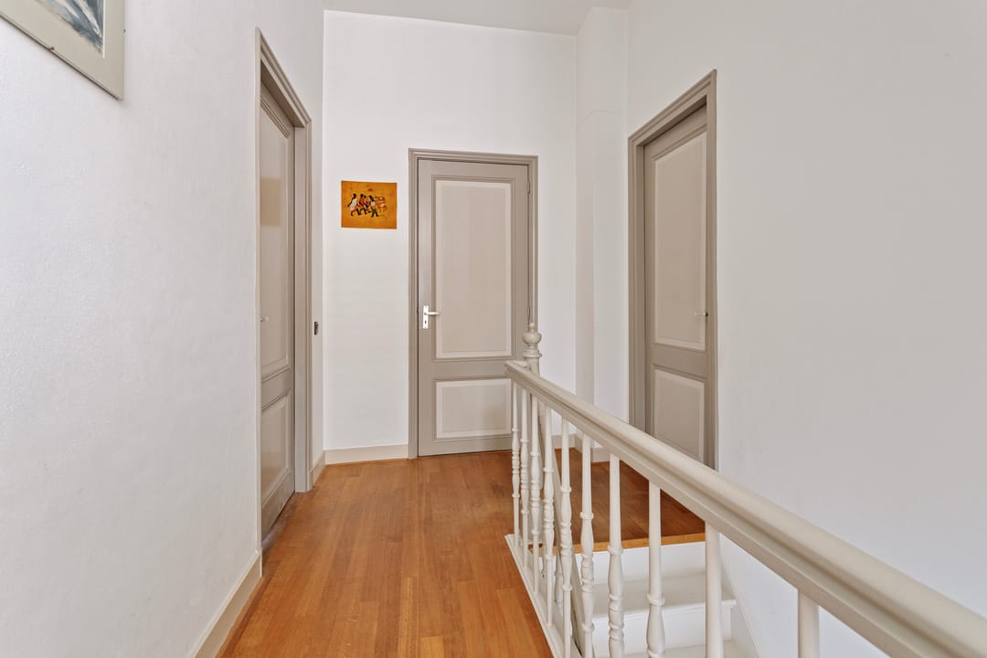 Foto 16 van Goudenbloemstraat 25