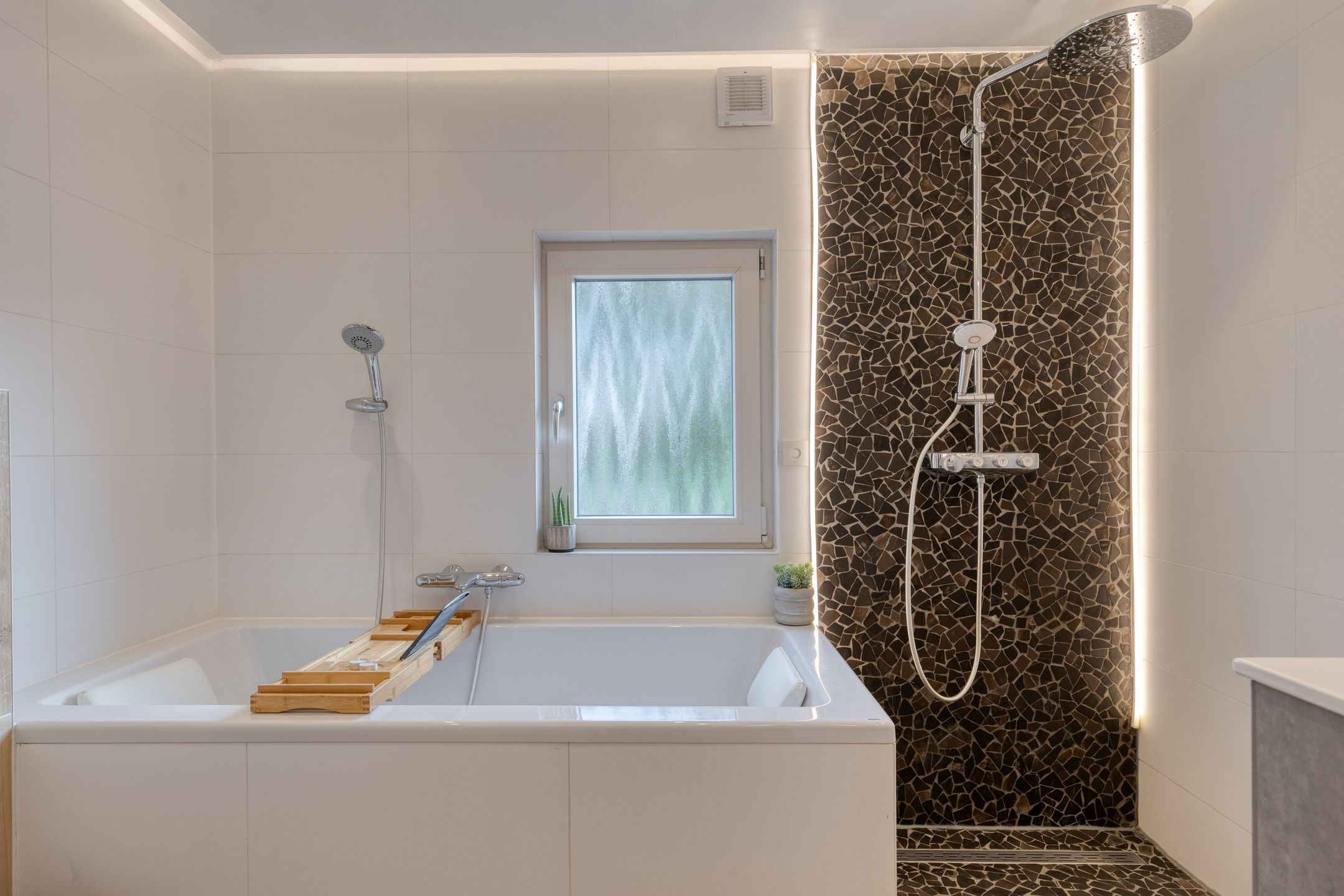 Photo 18 of Cornelis Dopperstraat 42