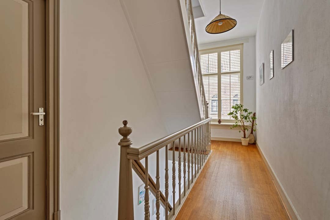 Foto 17 van Goudenbloemstraat 25