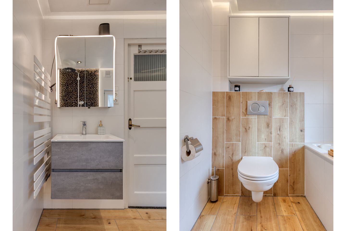 Photo 19 of Cornelis Dopperstraat 42