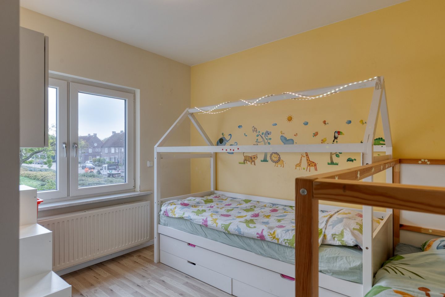 Photo 20 of Cornelis Dopperstraat 42